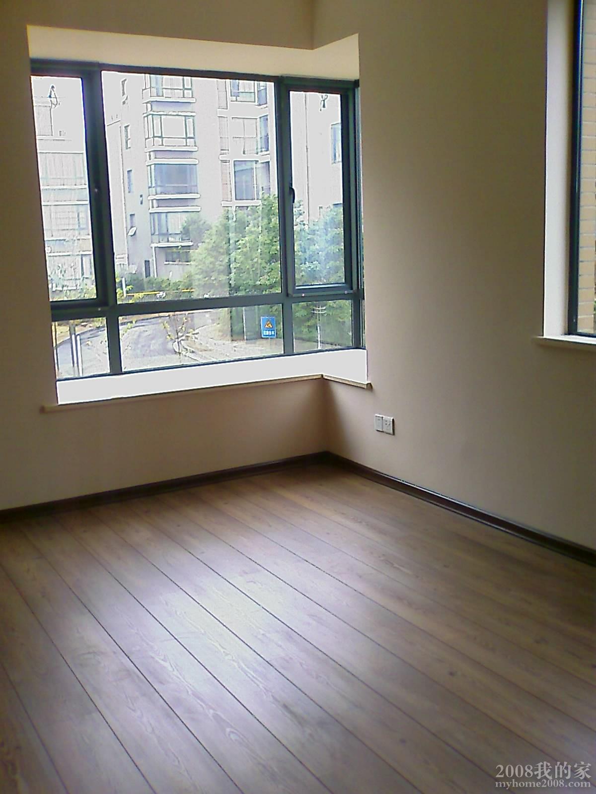 201011211611_444.jpg