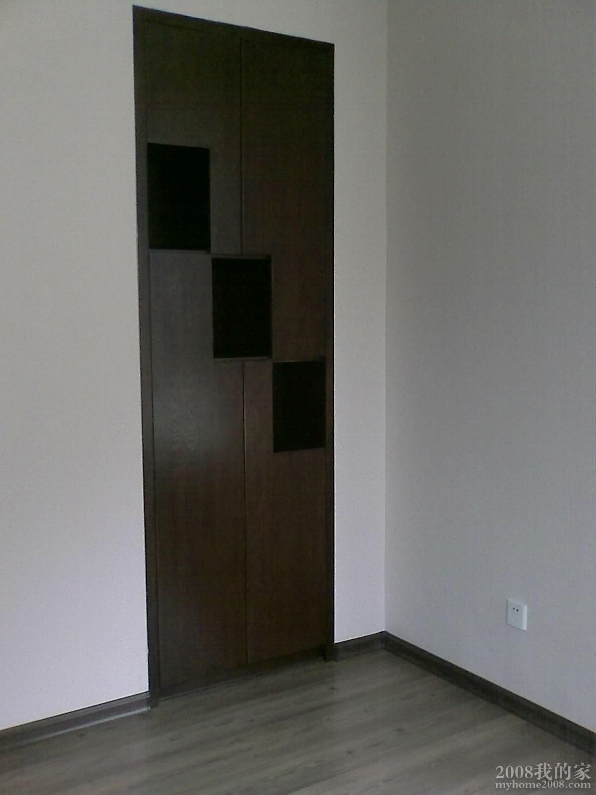 201011211621_457.jpg