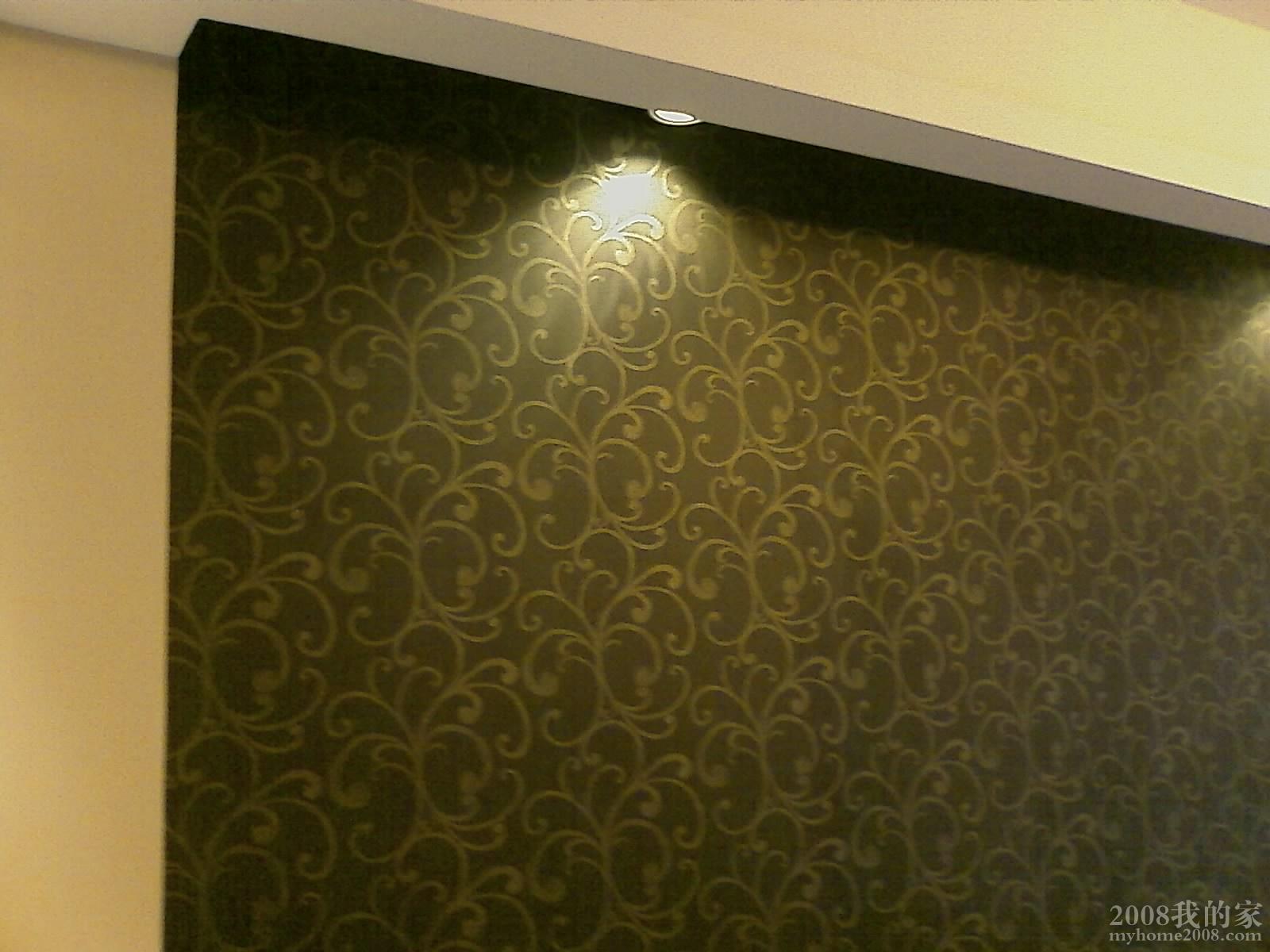 201011211617_451.jpg