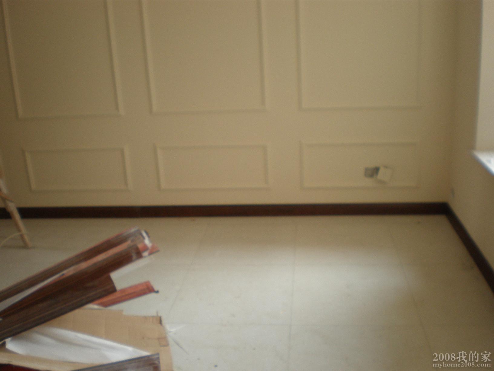 P1010756.JPG