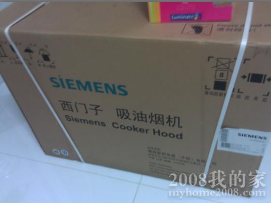 SIEMENS ̻.jpg