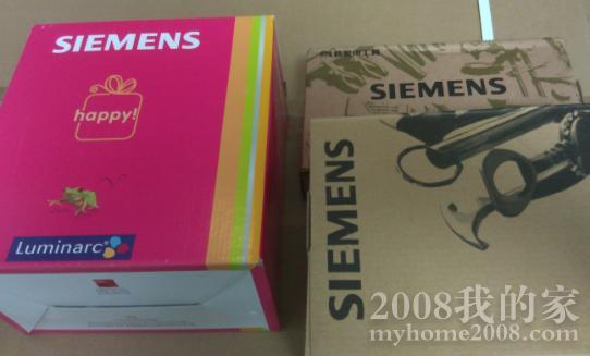 SIEMES 3Ʒ䣬ˮ׼׼.jpg