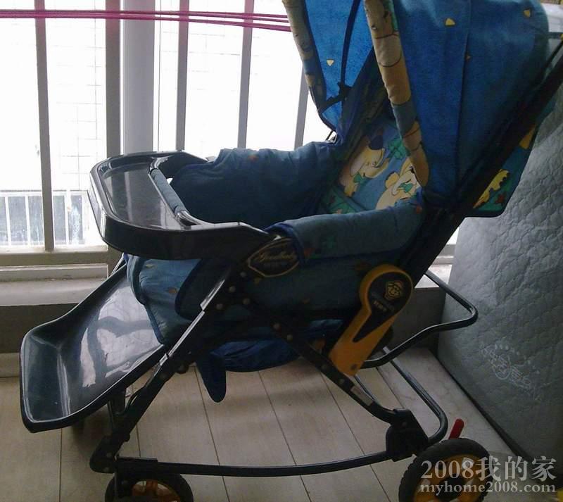 2010070699.jpg