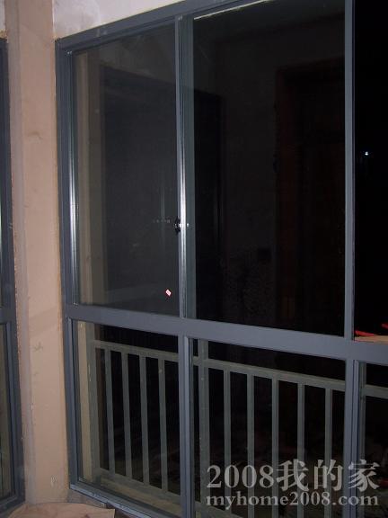 Ƭ 086.jpg