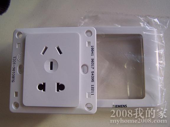 Ƭ 074.jpg