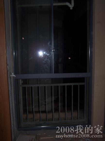 Ƭ 088.jpg