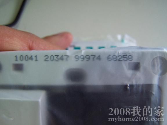 Ƭ 067.jpg