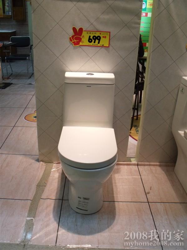http_imgload3.jpg