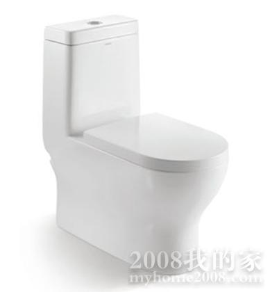 20080908191546.jpg