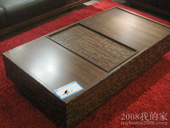 еʽķ輸
