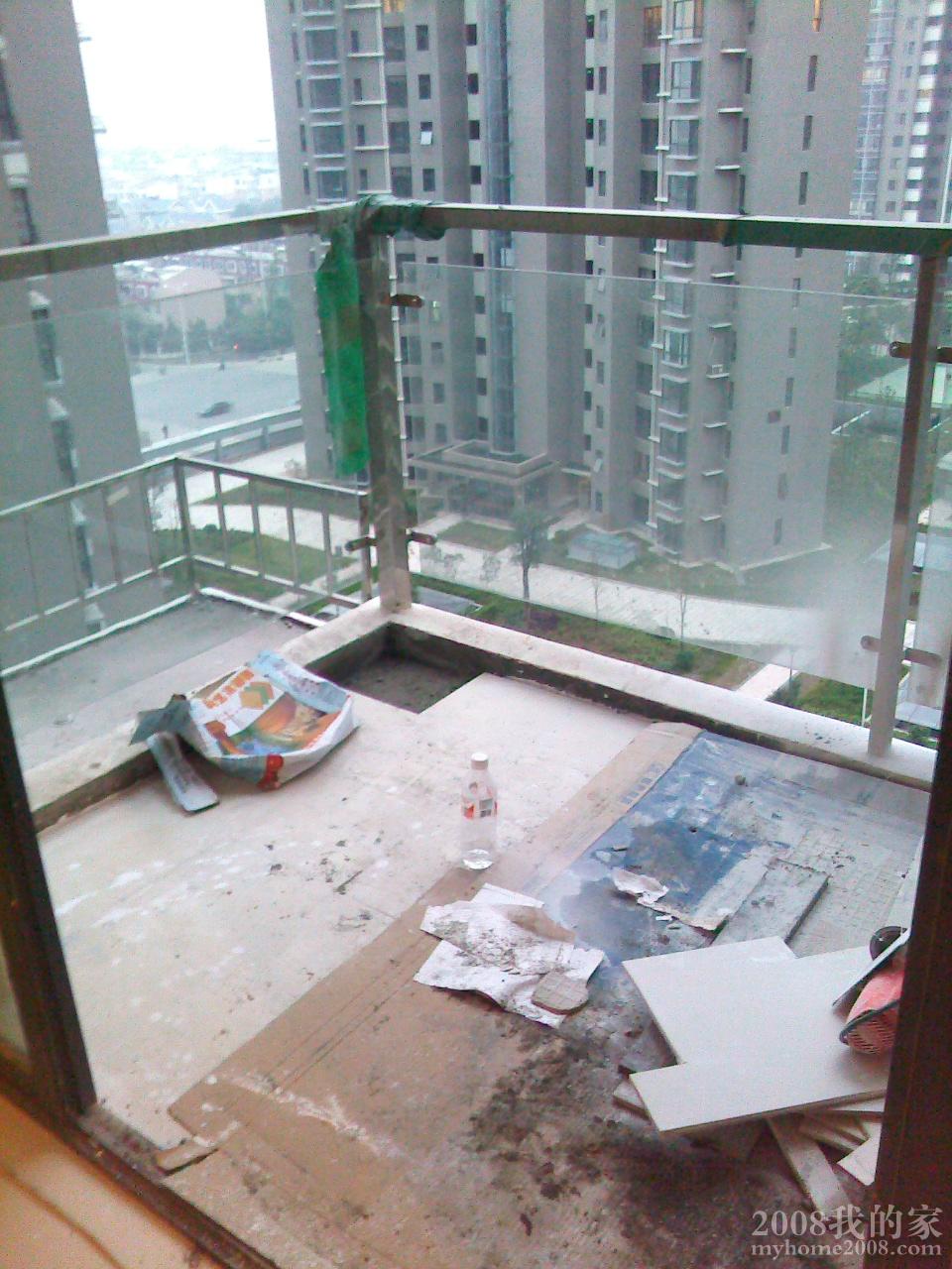 IMG0230A.jpg