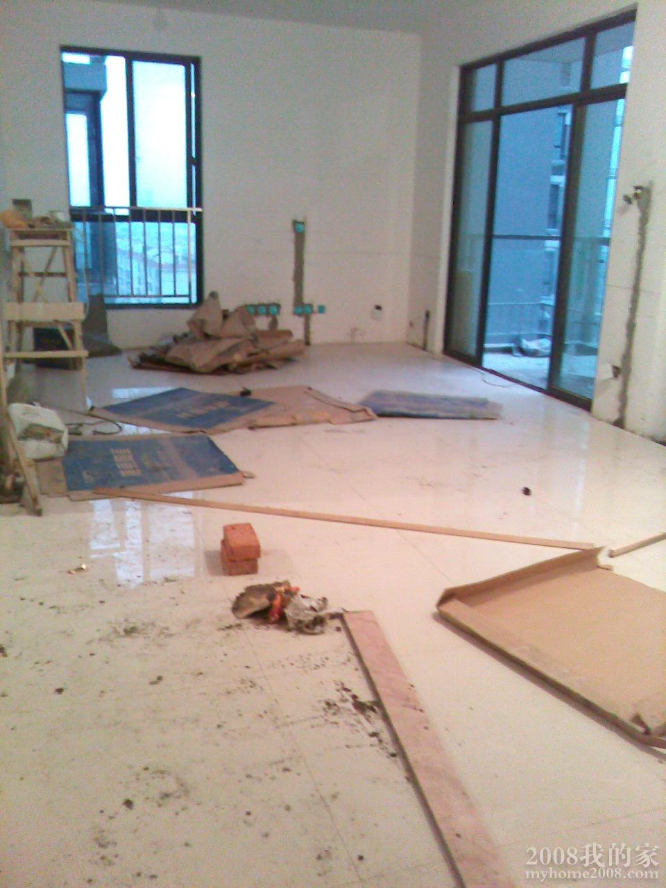 IMG0228A.jpg