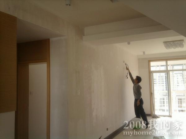 SNC00955.jpg