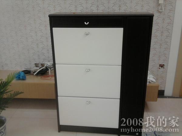 SNC00962.jpg