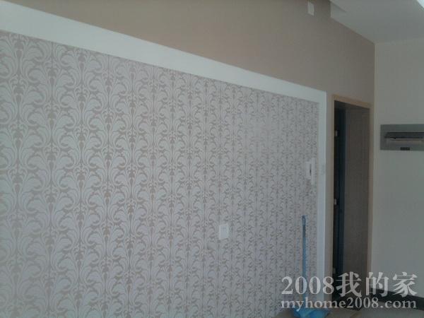 SNC00959.jpg