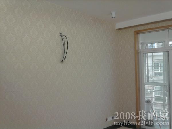 SNC00964.jpg