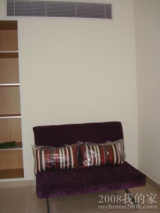 DSC05424.JPG