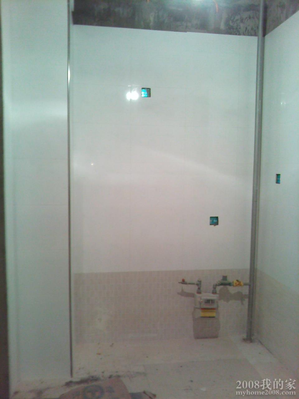 IMG0260A.jpg