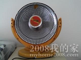 SP_A0526.jpg