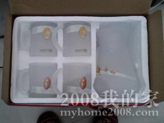 SP_A0537.jpg