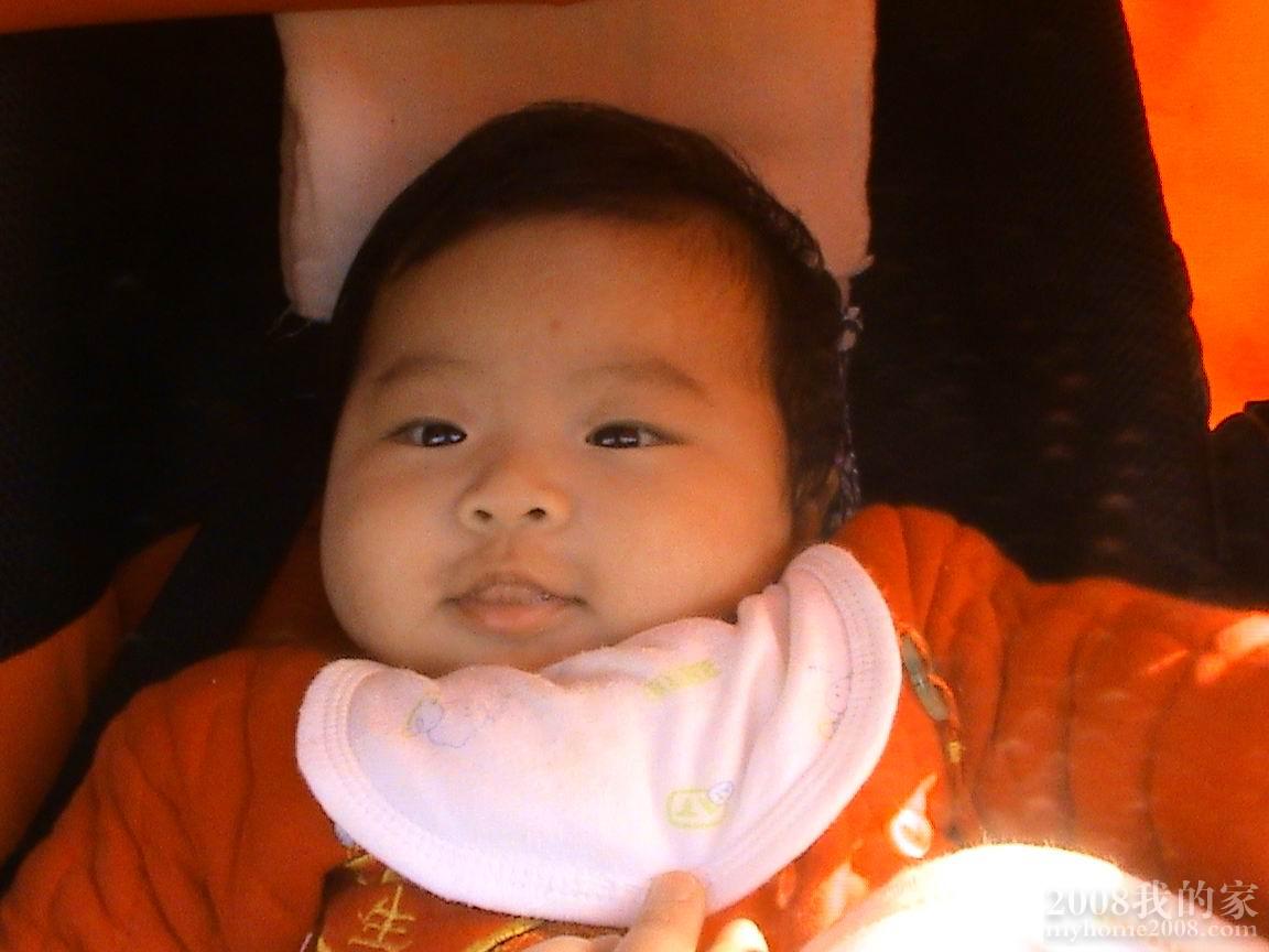 DSC00327.jpg