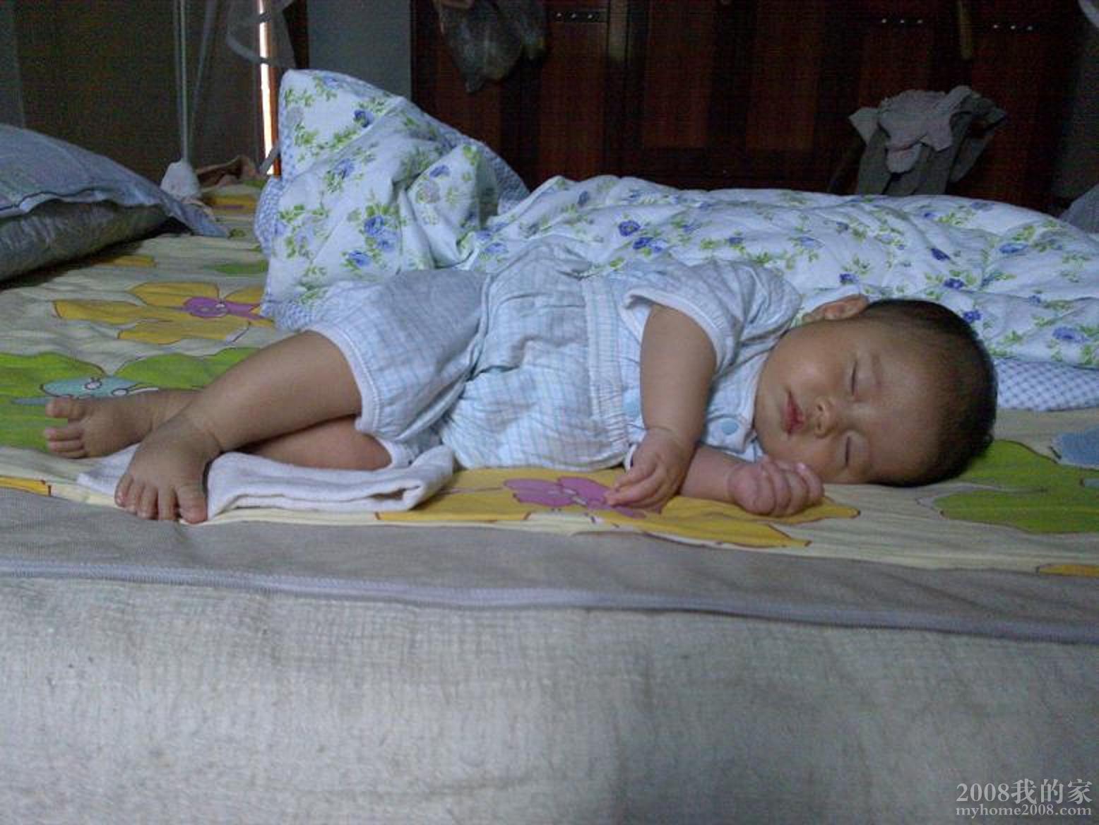 20090826191.jpg