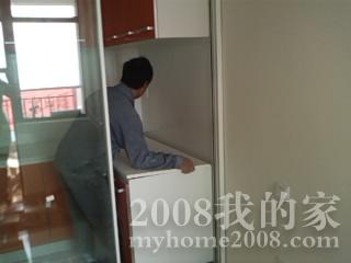 SP_A0489.jpg