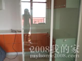 SP_A0490.jpg