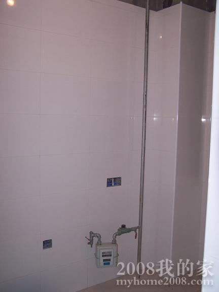 100_0810.jpg