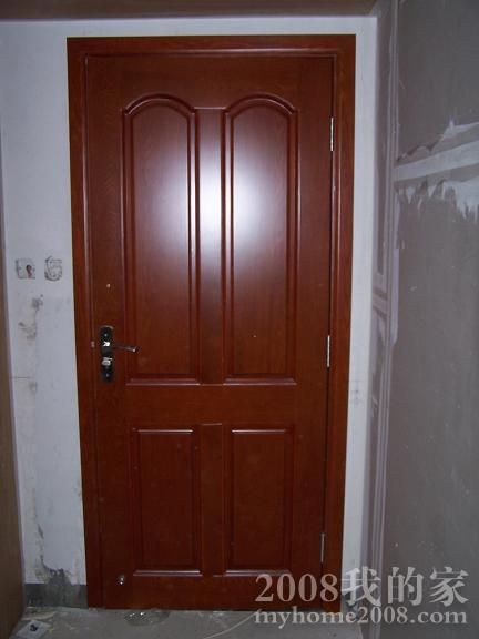 100_0821.jpg