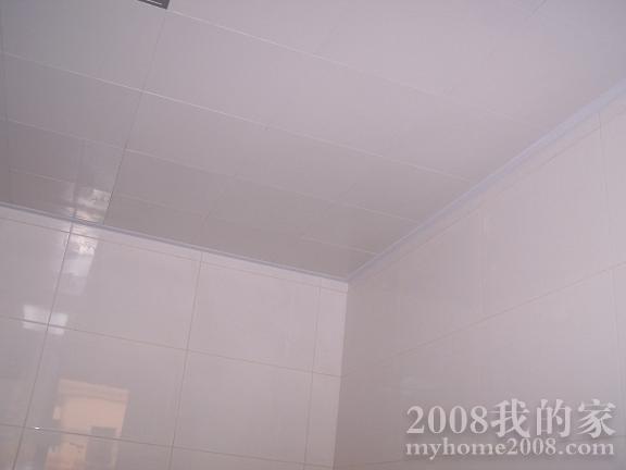 100_0812.jpg
