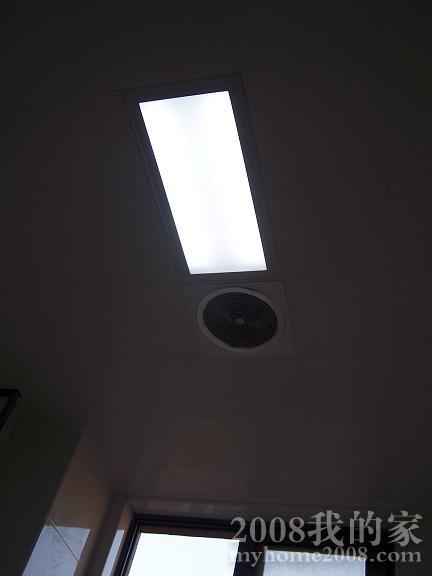 100_0811.jpg
