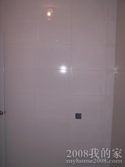 100_0809.jpg