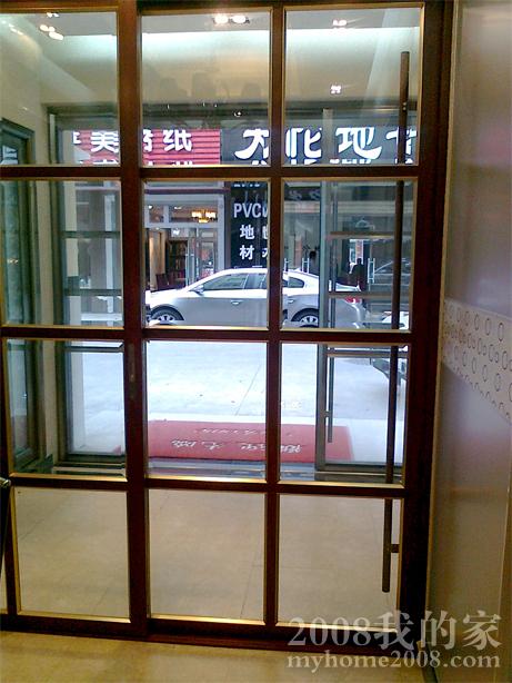 Ƭ0432.jpg