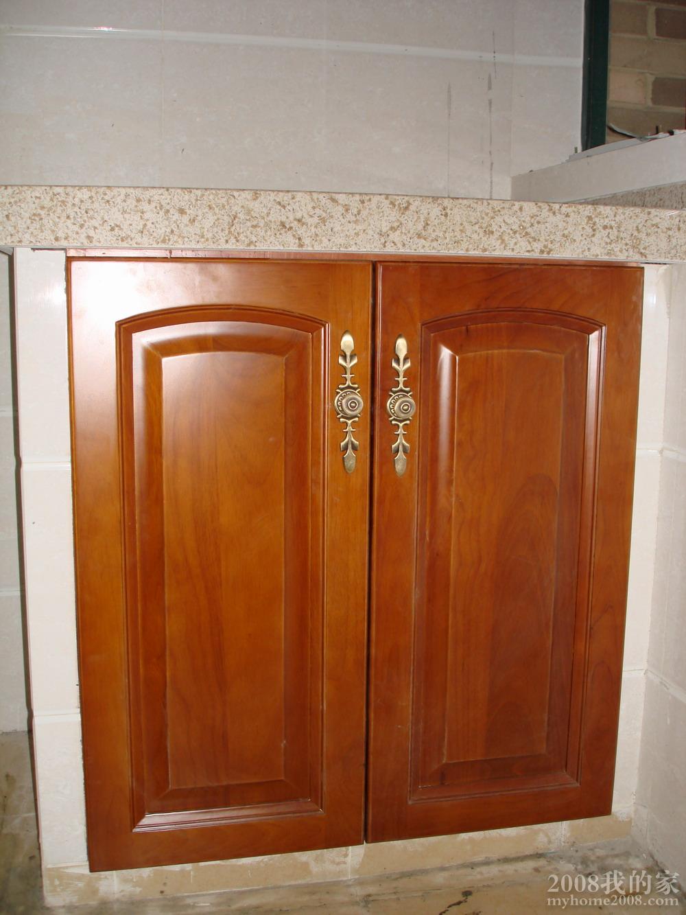 85.JPG