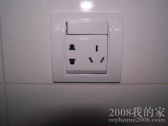 100_0892x.JPG