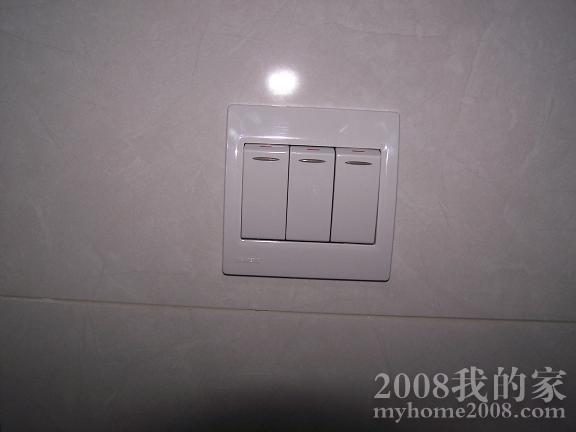 100_0887x.JPG