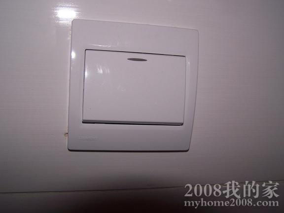 100_0896x.JPG
