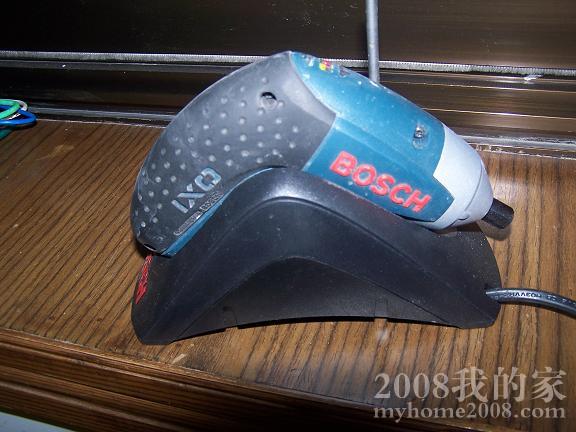 100_0910.jpg