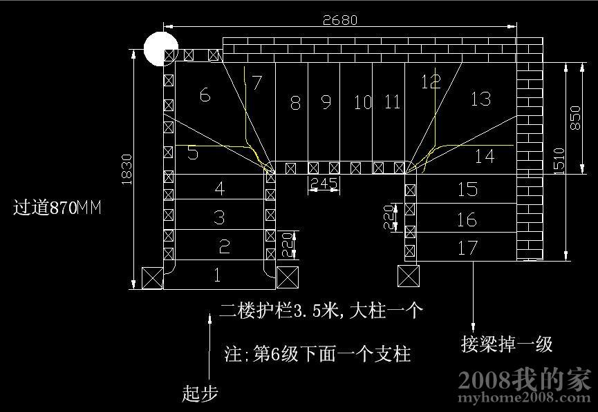 ¥޸.JPG