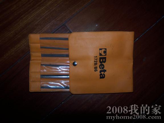 100_0951x.JPG