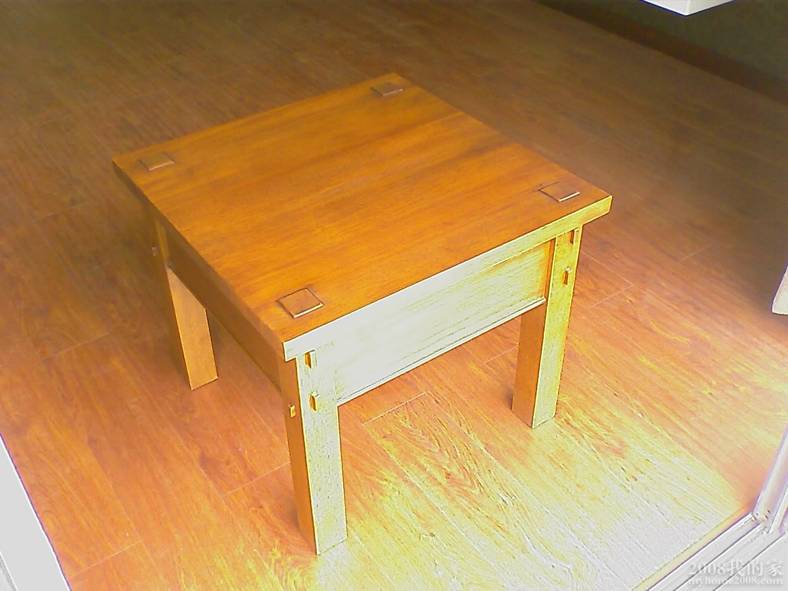 201012121009_475.jpg