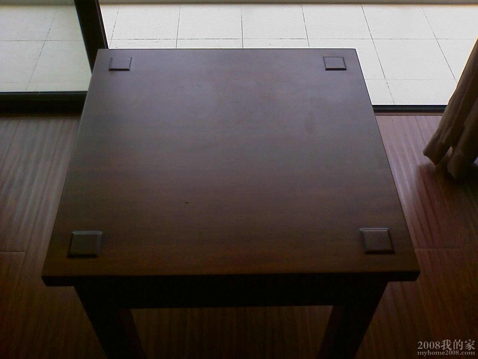 201012121008_473.jpg