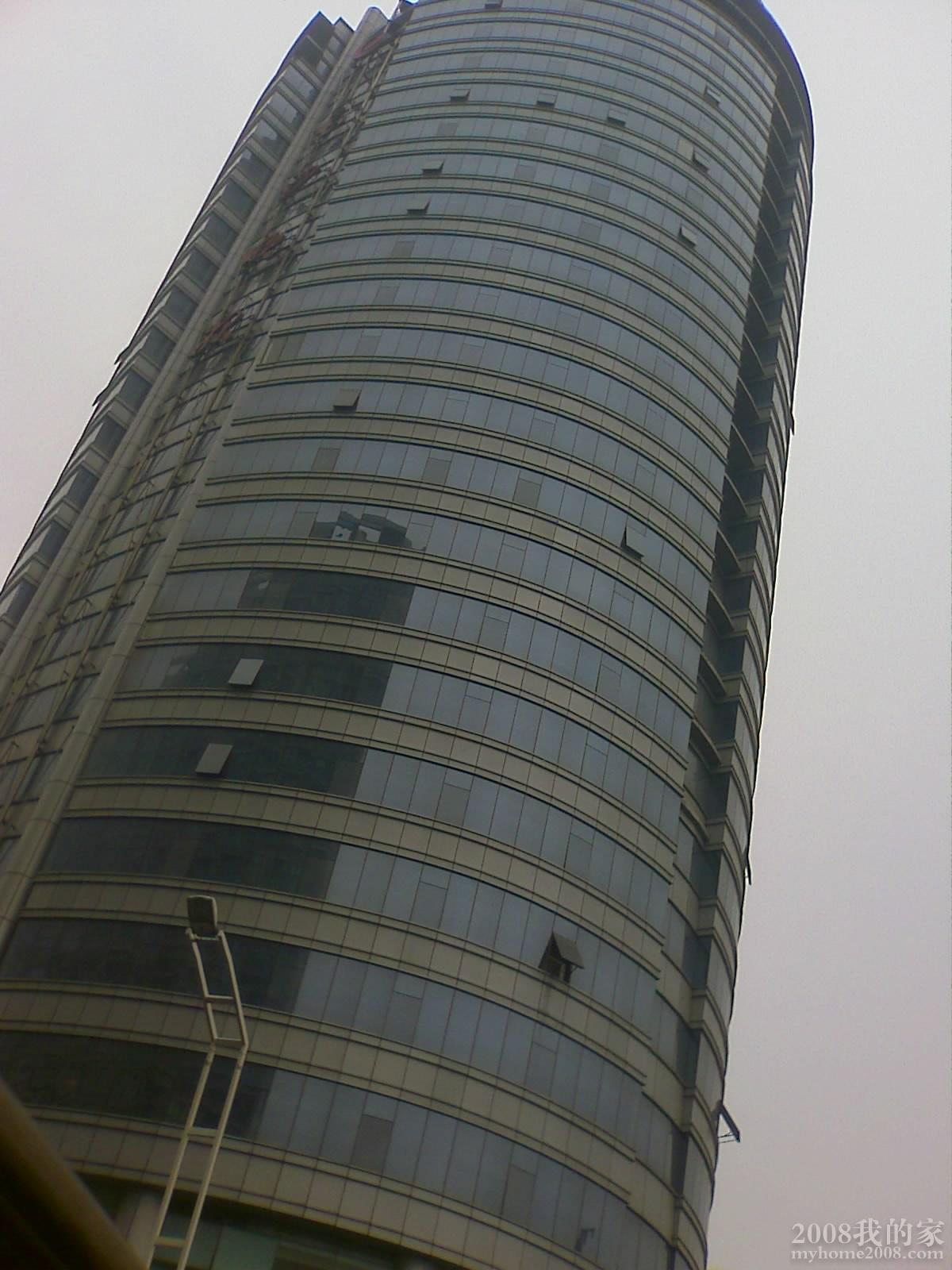 201012111026_469.jpg