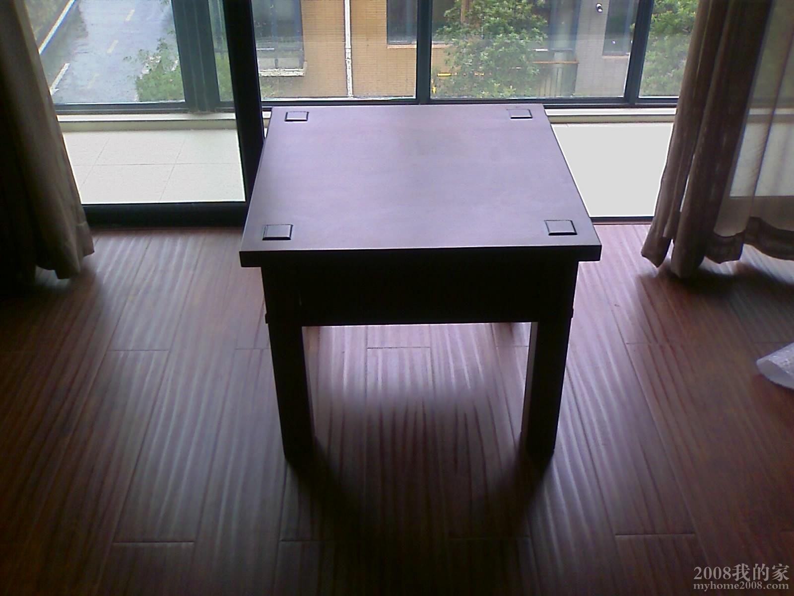 201012121008_474.jpg