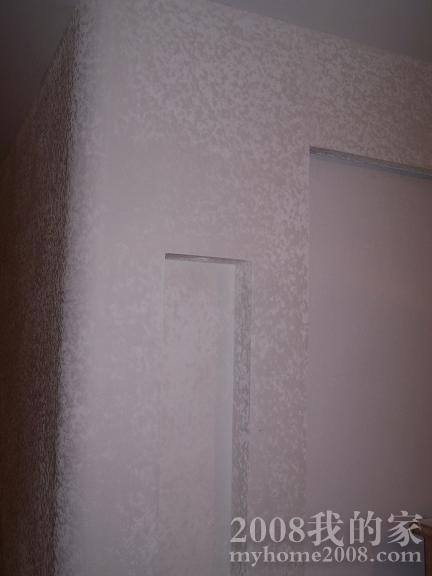 100_0981x.JPG