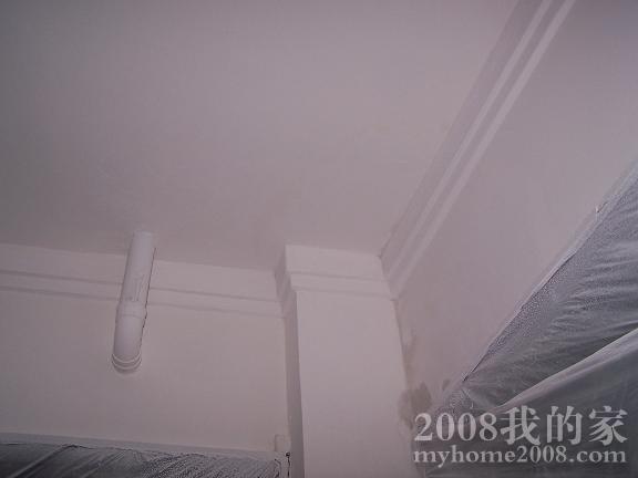 100_0983x.JPG