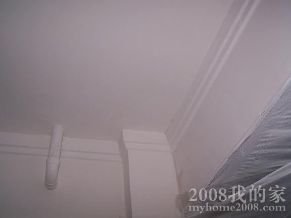 100_0982x.JPG
