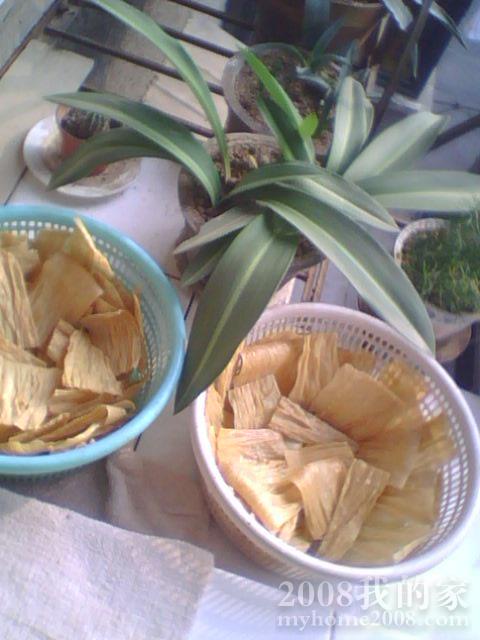 20101202_092333.jpg