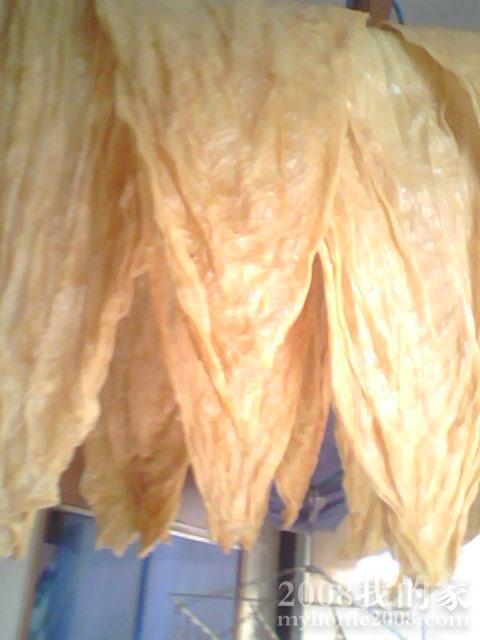 20101202_092222.jpg